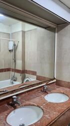 Changi Court (D16), Condominium #538427001